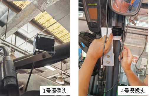 叉車防撞_202306021400541234