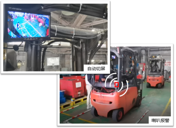 叉車防撞_202306021400541234567