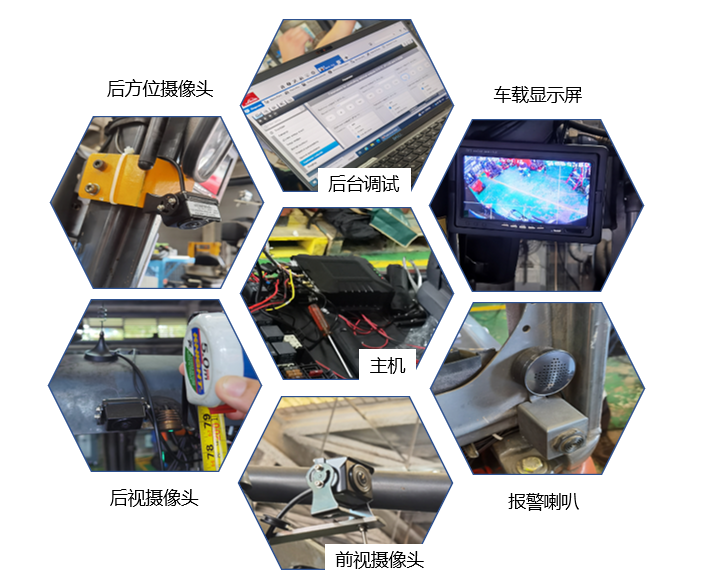 叉車防撞_2023060214005412